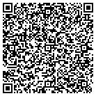 QR code with Northwest Fire Protection Inc contacts