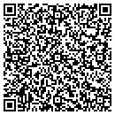 QR code with Academy Of Private contacts