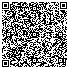 QR code with Wilson & Associates Pllc contacts