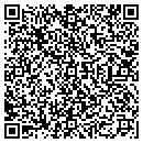 QR code with Patricias Beauty Shop contacts