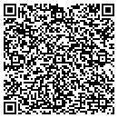 QR code with Graphic Innovations contacts