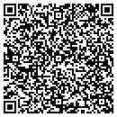 QR code with Warnock Furniture Inc contacts