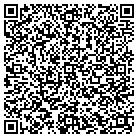 QR code with Dean Forestry Services Inc contacts