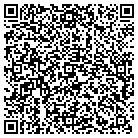 QR code with Northwest Arkansas College contacts