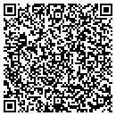 QR code with P J's Tank Wash Inc contacts