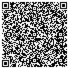 QR code with Tridia Corporation contacts