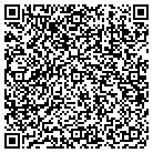 QR code with Peterson Warehouse Sales contacts