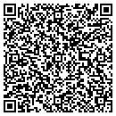 QR code with Delta Drug Co contacts