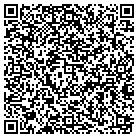 QR code with Southern Pride Tattoo contacts