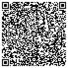 QR code with Campground Grocery & Grill contacts