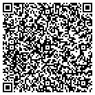 QR code with Fayetteville Answering Service contacts