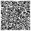 QR code with Williams Virgil Store contacts