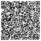 QR code with Appraisal Service Of Arkansas contacts