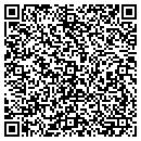 QR code with Bradford Marine contacts
