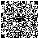 QR code with Harrison Internal Medicine contacts