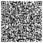 QR code with Obediah Prophet Cutlery contacts
