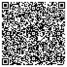 QR code with Central Business Developers contacts