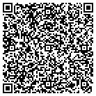 QR code with American Food Traders LLC contacts