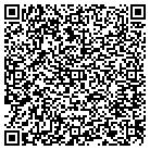 QR code with Carroll County Data Processing contacts