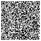QR code with Greenwood Water Department contacts