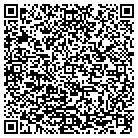 QR code with Beckett and Billingsley contacts