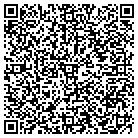 QR code with Southast Ark Bhvral Healthcare contacts