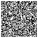 QR code with Central Homes contacts