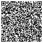 QR code with Ohio Street Fish Market contacts