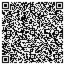 QR code with Rick Dunn CPA contacts
