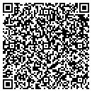 QR code with Jatt Realty Inc contacts