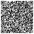QR code with A A A Title Pawn & Fast Cash contacts