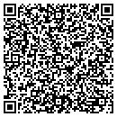 QR code with Edward G Adcock contacts