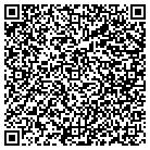QR code with Perfect Word Data Service contacts