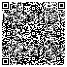 QR code with Center Hill Hair Styling contacts