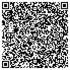 QR code with Graham Hearing Aid Service contacts