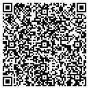 QR code with Aero Med Express contacts