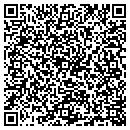 QR code with Wedgewood Resort contacts