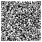 QR code with Ssa Security Inc contacts