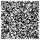 QR code with St Paul High School contacts