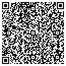 QR code with Bull Motor Co contacts
