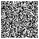 QR code with Bloom Tennis Center contacts
