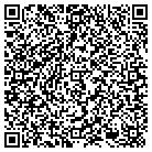 QR code with Young Expression Youth Center contacts