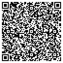 QR code with Elite Lamp Inc contacts