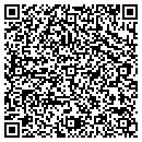 QR code with Webster Shell Inc contacts