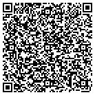 QR code with Yale County Sheriffs Office contacts