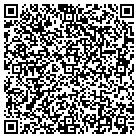 QR code with Bobby J Brock Consltng Engr contacts
