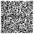 QR code with Chiropractic Health Clinic contacts