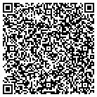 QR code with Church of Christ Study Inc contacts