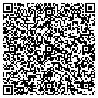 QR code with Transitional Ministries Inc contacts