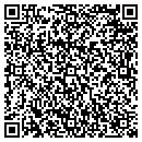 QR code with Jon Lerosen Company contacts